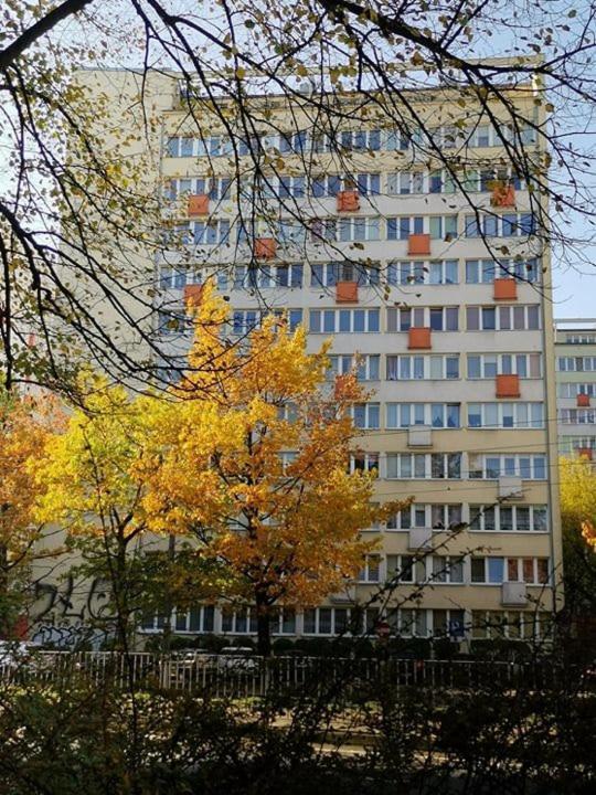 Apartament Matejki I - Unique Apartments Szczecin Dış mekan fotoğraf